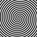 vertigo