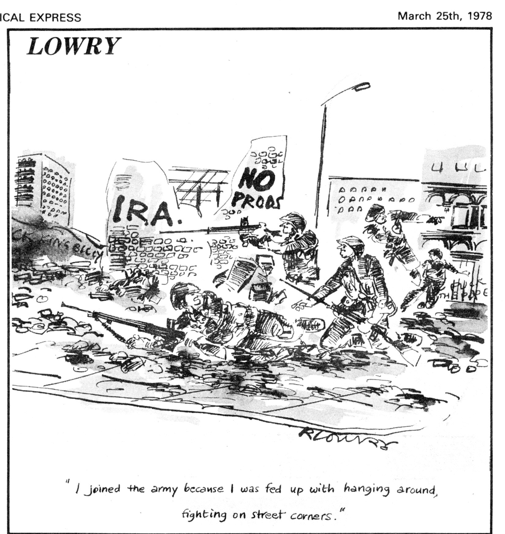 Ray Lowry1