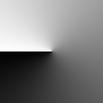 The ubiquitous spiral
                    phase